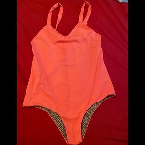 Acacia Saba size large